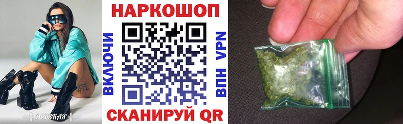 APVP Тольятти
