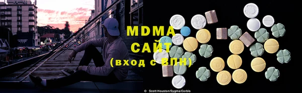 бошки Волосово