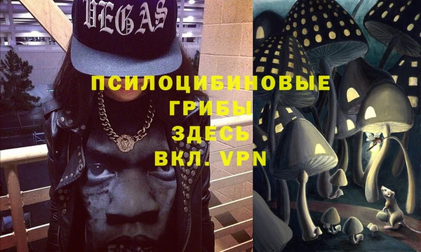дурь Волоколамск