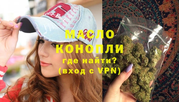 гидра Бронницы